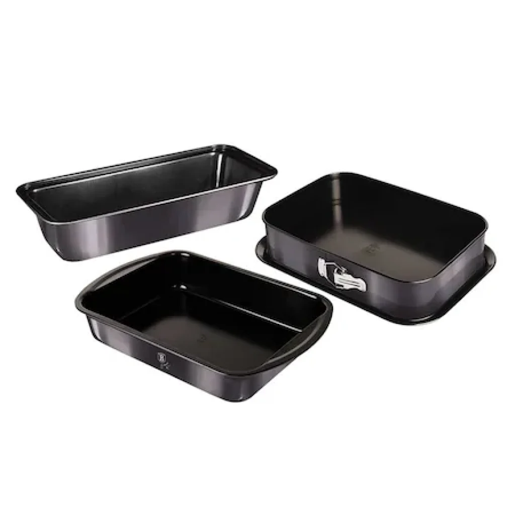 tava de copt BERLINGER HAUS