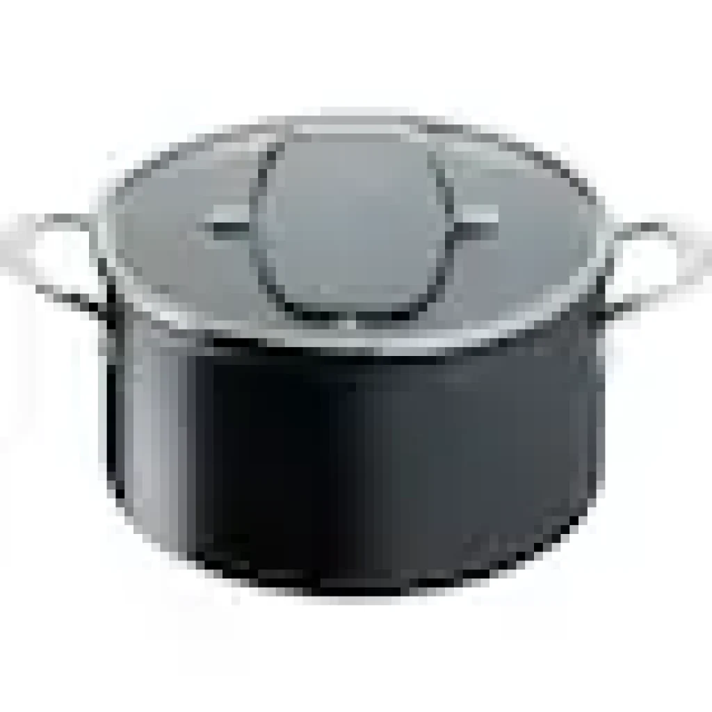 cea mai buna oala cu capac