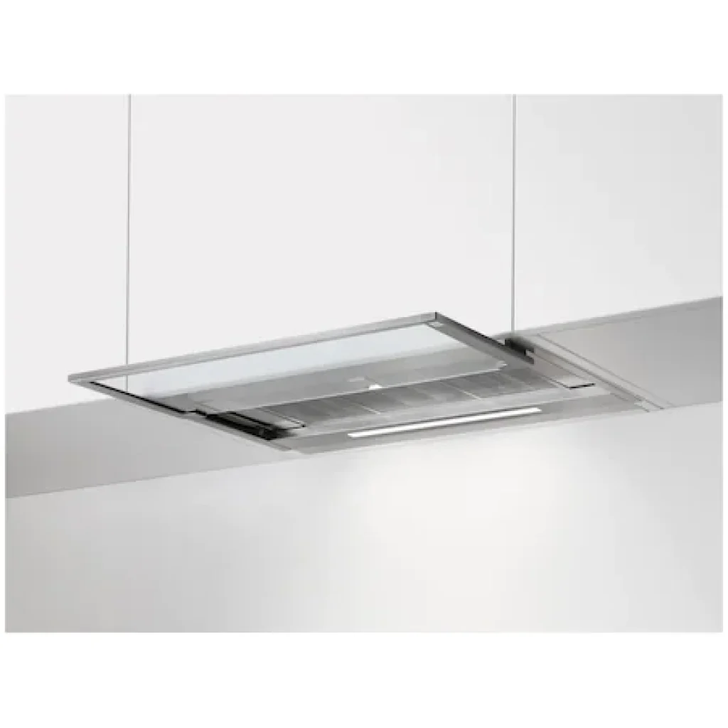 cea mai buna hota aeg