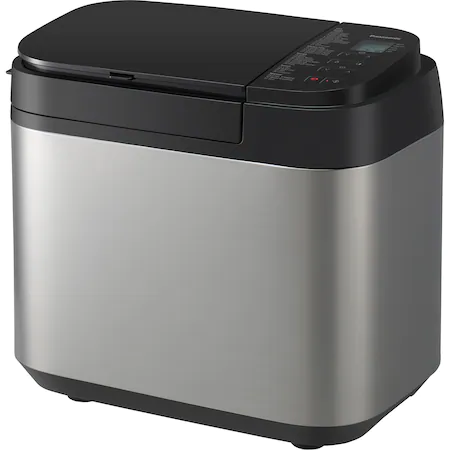 Masina de paine Panasonic SD-YR2550SXE