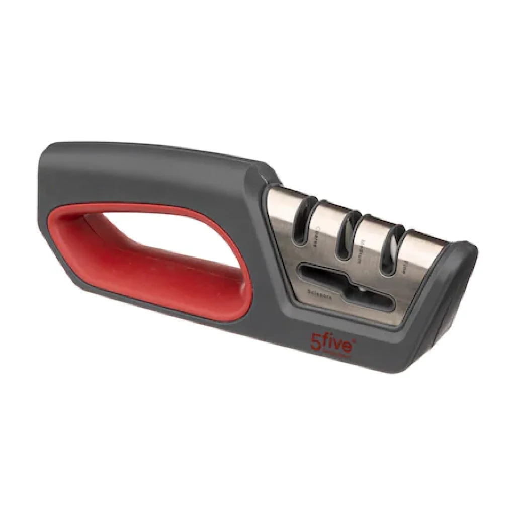 ascutiror cel mai bun cutite hard