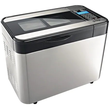 Masina de paine Gorenje BM1400E