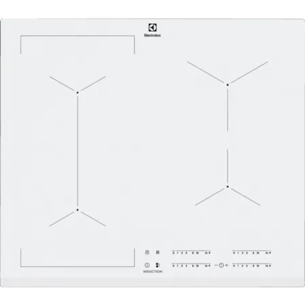 cea mai buna plita electrolux